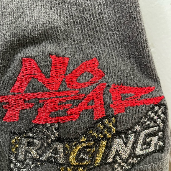 🔥⭐️🆕custom racing shirts 🏁🏎️ - Picture 17 of 17